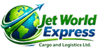 Jet World Express